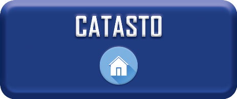 Pratiche Catastali Pratiche-Catastali-Roma-Torrino-Mezzocammino