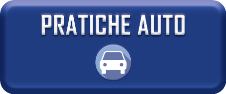 Pratiche auto Torrino Mezzocammino-eur Pratiche-auto-roma-torrino-mezzocammino-eur