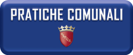 pratiche comunali roma torrino mezzocammino eur pratiche-comunali-roma-torrino-mezzocammino-eur