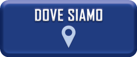 Delegazione Aci Torrino Mezzocammino Eur Delegazione-Aci-Roma-Torrino-Mezzocammino Eur